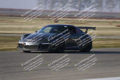 media/Dec-07-2024-PCA San Diego (Sat) [[cc4c74b58f]]/Red/Front Straight/